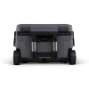 BYFT012031 Igloo   Trailmate® 52 Qt Roller Cooler C