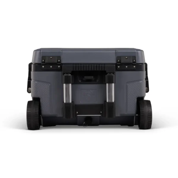 BYFT012031 Igloo   Trailmate® 52 Qt Roller Cooler C