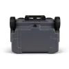 BYFT012031 Igloo   Trailmate® 52 Qt Roller Cooler D
