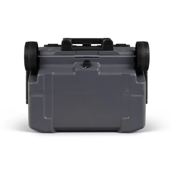 BYFT012031 Igloo   Trailmate® 52 Qt Roller Cooler D