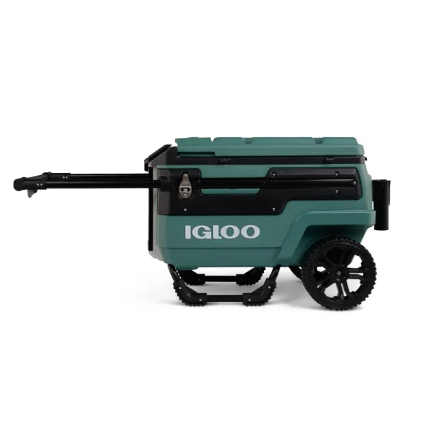 BYFT012032 Igloo   Trailmate® Journey 70 Qt Cooler A