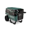 BYFT012032 Igloo   Trailmate® Journey 70 Qt Cooler B