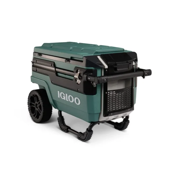 BYFT012032 Igloo   Trailmate® Journey 70 Qt Cooler B