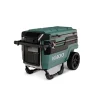 BYFT012032 Igloo   Trailmate® Journey 70 Qt Cooler C