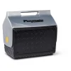 BYFT012034 Igloo Playmate The Boss 14 Qt Cooler B