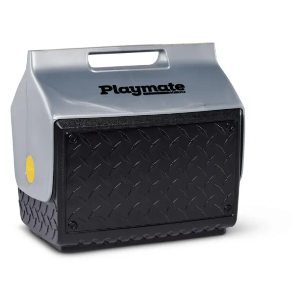 BYFT012034 Igloo Playmate The Boss 14 Qt Cooler B