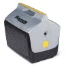 BYFT012034 Igloo Playmate The Boss 14 Qt Cooler C