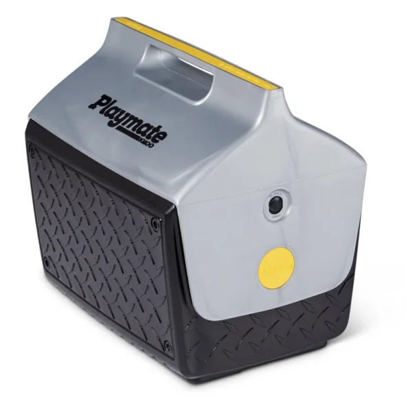 BYFT012034 Igloo Playmate The Boss 14 Qt Cooler C