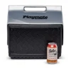 BYFT012034 Igloo Playmate The Boss 14 Qt Cooler D
