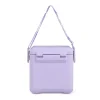 BYFT012035 Igloo  Tag Along Too Cooler B