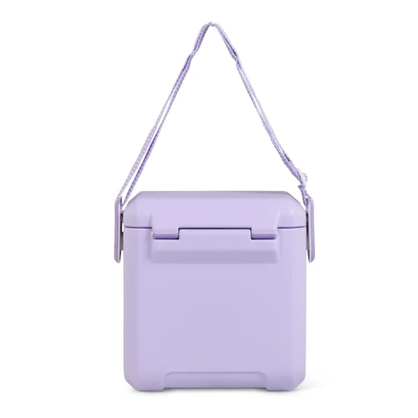 BYFT012035 Igloo  Tag Along Too Cooler B