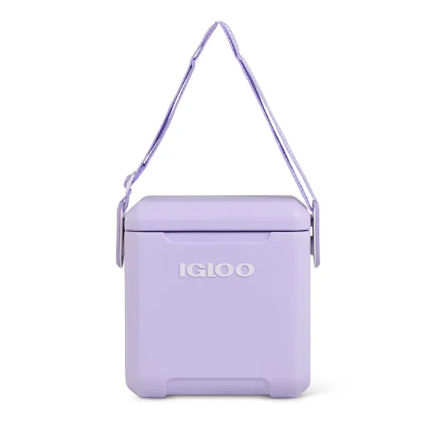 BYFT012035 Igloo  Tag Along Too Cooler C