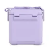 BYFT012035 Igloo  Tag Along Too Cooler D