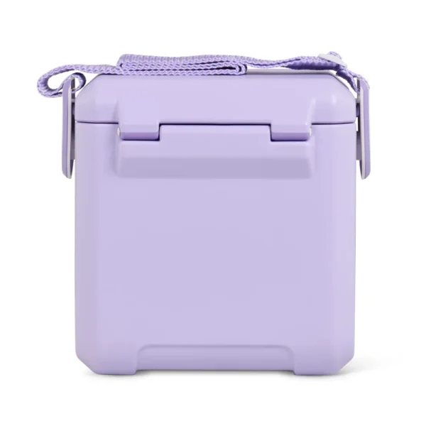 BYFT012035 Igloo  Tag Along Too Cooler D