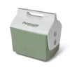 BYFT012040 Igloo Ecocool Little Playmate 7 Qt Cooler B