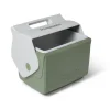 BYFT012040 Igloo Ecocool Little Playmate 7 Qt Cooler C