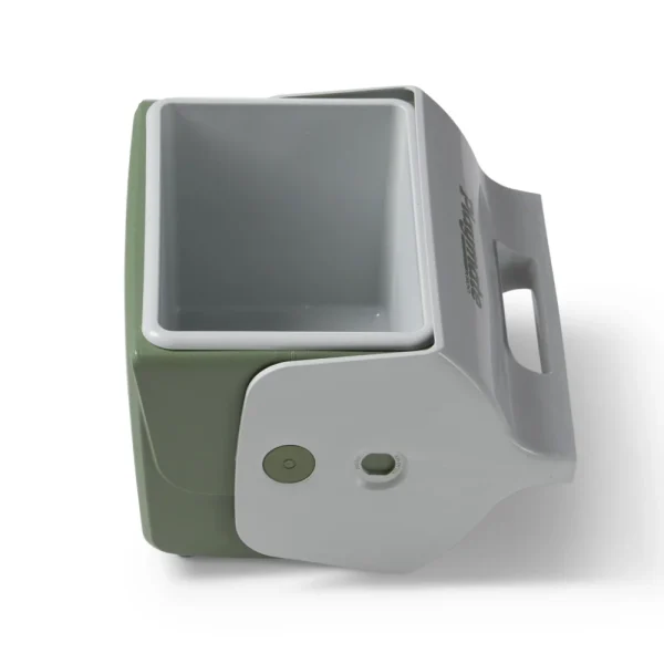 BYFT012040 Igloo Ecocool Little Playmate 7 Qt Cooler D