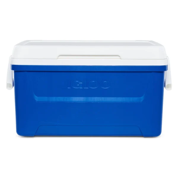 BYFT012041 Igloo Laguna 48 Cooler Box