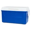 BYFT012041 Igloo Laguna 48 Cooler Box B