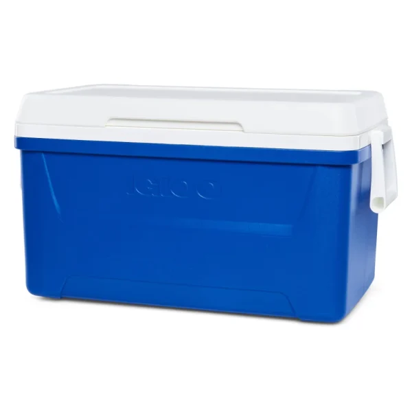 BYFT012041 Igloo Laguna 48 Cooler Box B