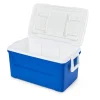 BYFT012041 Igloo Laguna 48 Cooler Box C