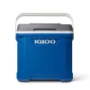 BYFT012042 Igloo Latitude 30 Cooler Box