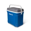 BYFT012042 Igloo Latitude 30 Cooler Box B