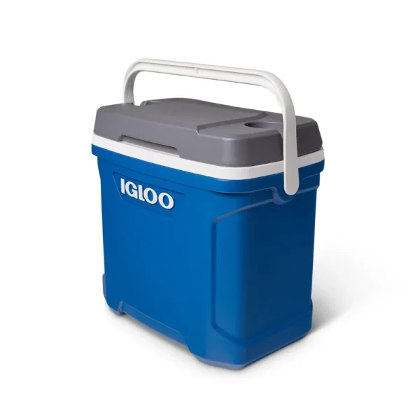 BYFT012042 Igloo Latitude 30 Cooler Box B