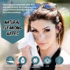 BYFT012069 Klean Freak   Body Wipes   Single Sachet   Scent Free C