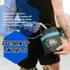 BYFT012085 Klean Freak Body Wipes   The Jug   Coconut B