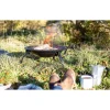 BYFT012092 La Hacienda   CAMPING FIREPIT B