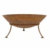 BYFT012099 La Hacienda   Ipata Firepit