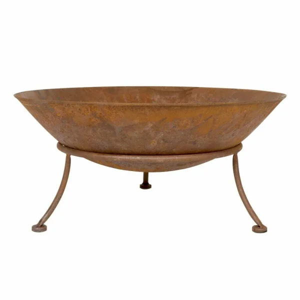 BYFT012099 La Hacienda   Ipata Firepit