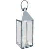 BYFT012110 La Hacienda   Palma Lantern   Medium