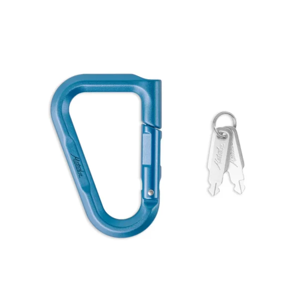 BYFT012125 Matador   BetaLock   Glacier Blue B