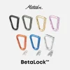 BYFT012125 Matador   BetaLock   Glacier Blue C