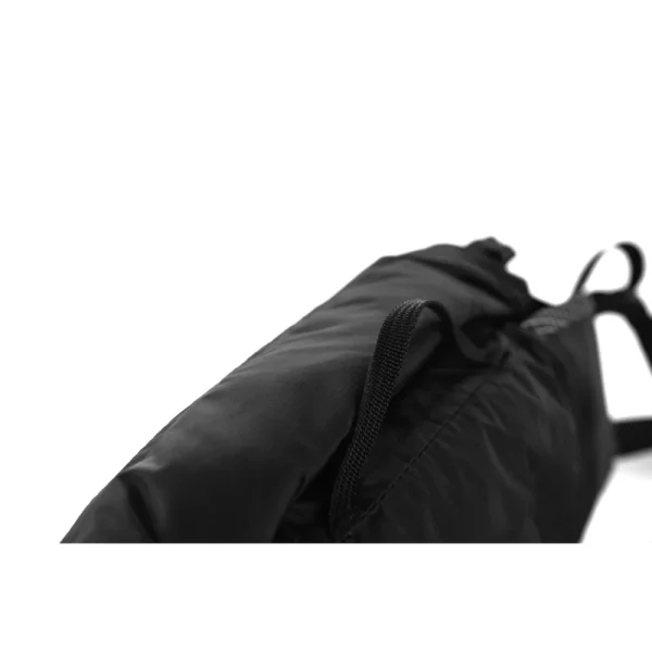 BYFT012142 Matador   Freerain Waterproof Packable Hip Pack B