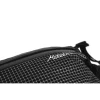 BYFT012142 Matador   Freerain Waterproof Packable Hip Pack C