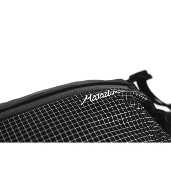 BYFT012142 Matador   Freerain Waterproof Packable Hip Pack C