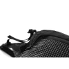 BYFT012142 Matador   Freerain Waterproof Packable Hip Pack D