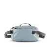 BYFT012160 Matador   Refraction Packable Sling   Slate Blue A