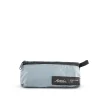BYFT012160 Matador   Refraction Packable Sling   Slate Blue C