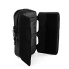 BYFT012162 Matador   Speed Stash   Black C