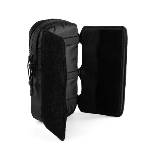 BYFT012162 Matador   Speed Stash   Black C