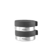 BYFT012167 Matador   Waterproof Travel Canister   100ml B