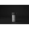 BYFT012169 Matador   Waterproof Travel Canister   40ml C
