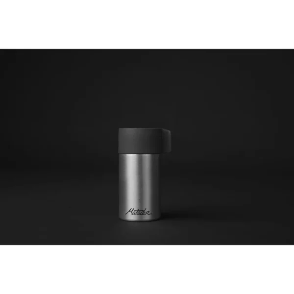 BYFT012169 Matador   Waterproof Travel Canister   40ml C