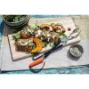BYFT012220 ProQ   Premium BBQ Tongs  B
