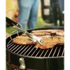 BYFT012220 ProQ   Premium BBQ Tongs  C