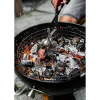 BYFT012220 ProQ   Premium BBQ Tongs  D